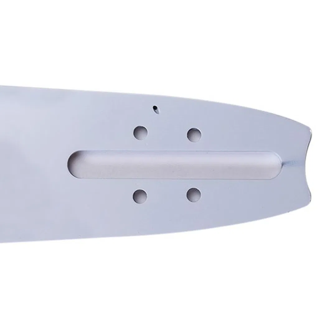3002 000 9753 / 3946 000 0108 Guide Bar for Gasoline Chainsaw Ms 070 072 051 175 076 088 Aftermarket Repair&Replacement 36" 42"
