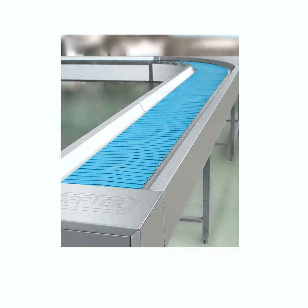 304 Stainless Steel Commercial Peel Type Dish-Washing Machine Dishwasher