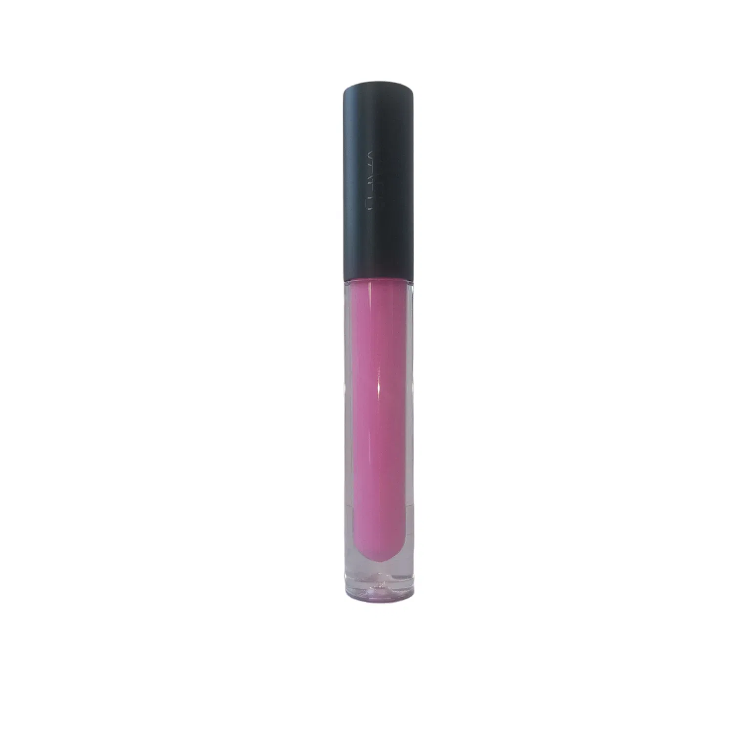 Long-Lasting Radiant Lip Gloss for Vibrant Color and Shine