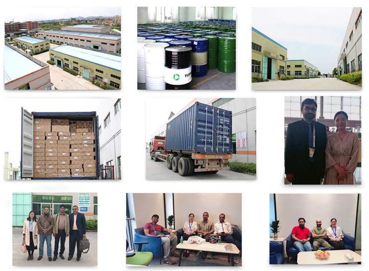 Шлифовальная бумага DA 6 дюймов с липучкой для авто