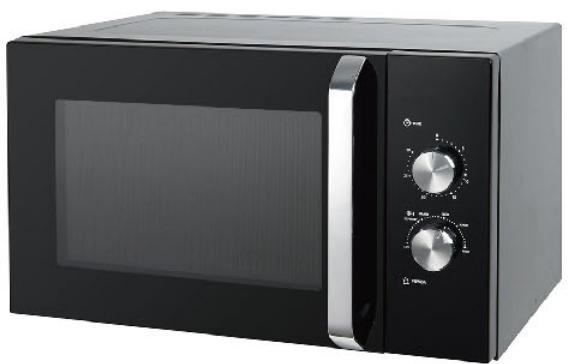 Popular Design Factory Custom The Microwave Inverter Oven Convection