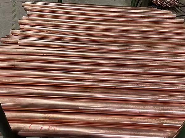 Brass Copper Braonze Rod/Bar C2800/C2720/C2680/C2600/C2400/C2300/C2200/C2100 C1011/C1020/C1100/C1221/C1201/C1220