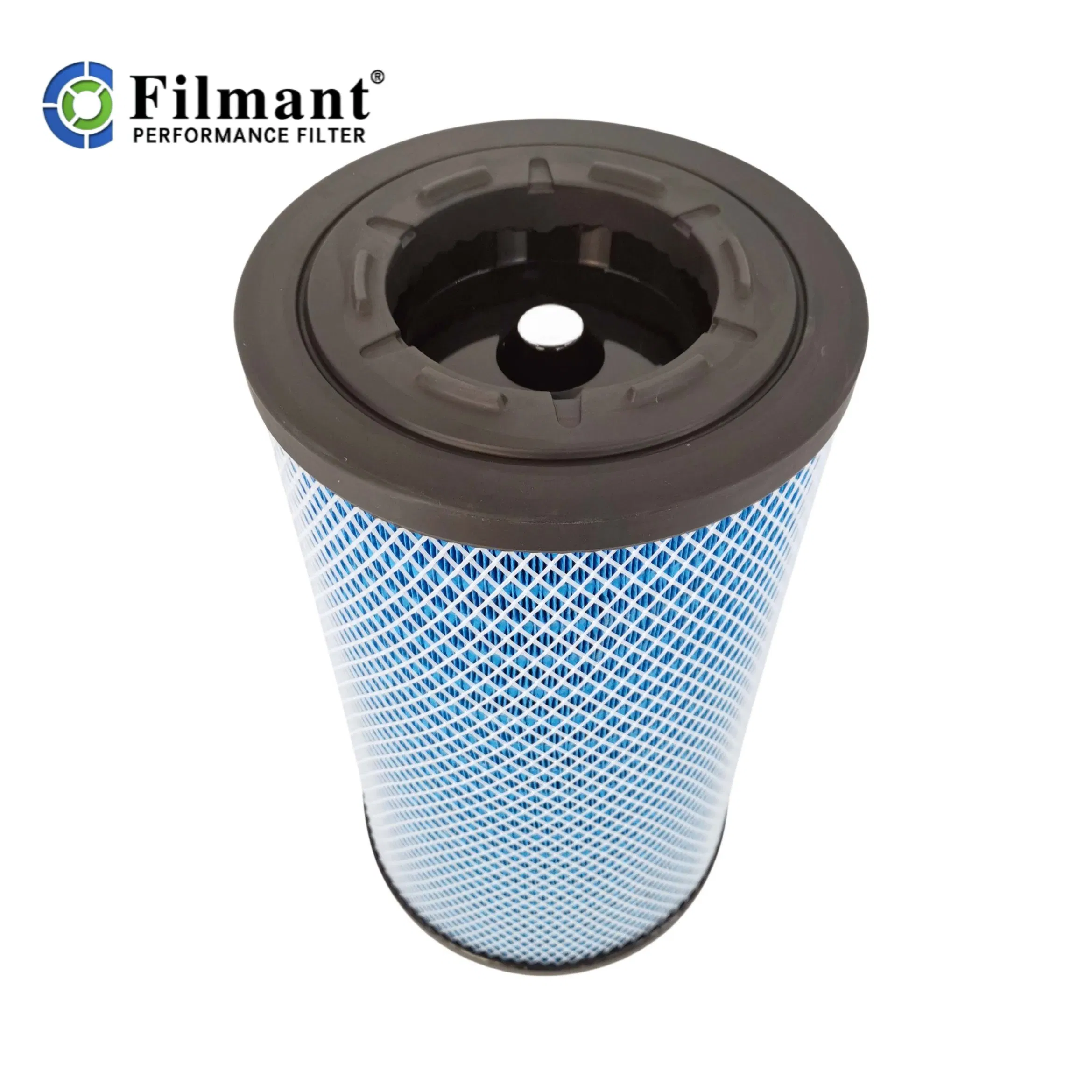 Engine Air Filter 2144993