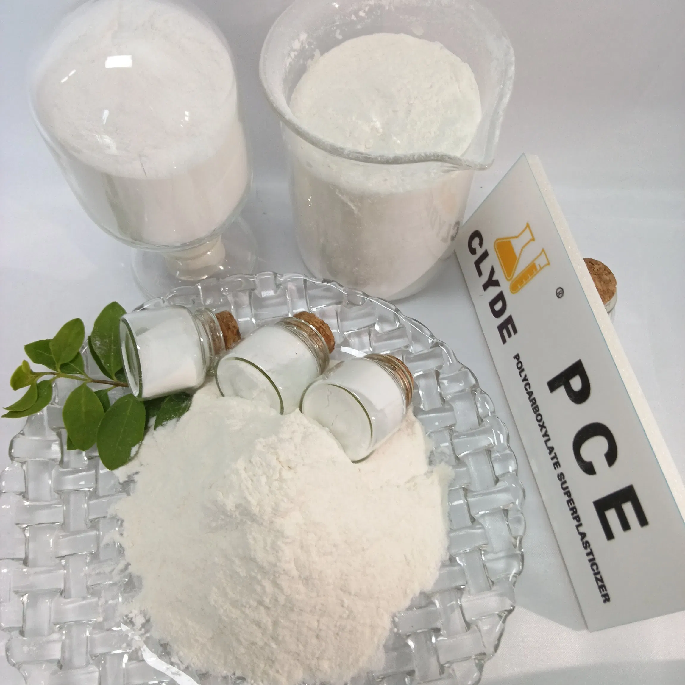 Low Price Grout Additive Polycarboxylate Superplasticizer
