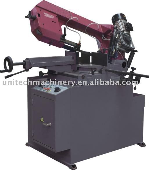 Станок для резки металла