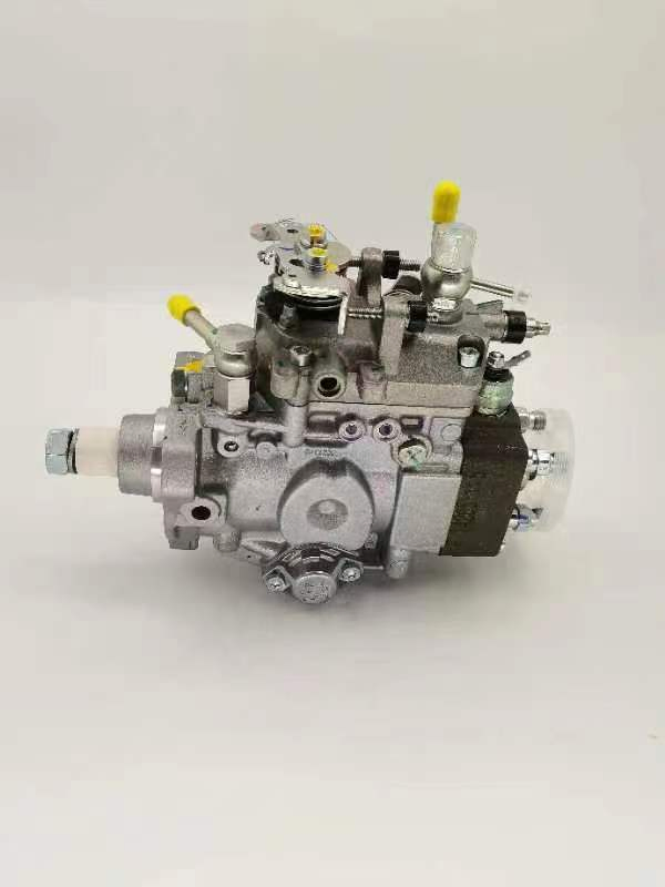 High Quality Diesel Engine Fuel System Parts Fuel Pump 0460424282 0460426357 0460426525 0460424562