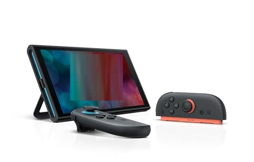 100%Original 2025 Global Version Brand New Controller Joystick Handle Console Sell Well Switch2 Screen Gaming Console