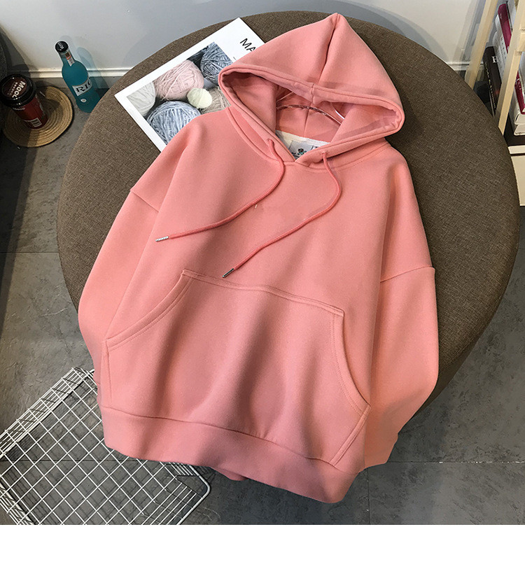 Костюм спортивный женский зимний флисовый толстовка и брюки