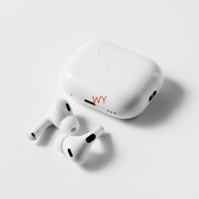 Беспроводные наушники Bluetooth PRO3 Max
