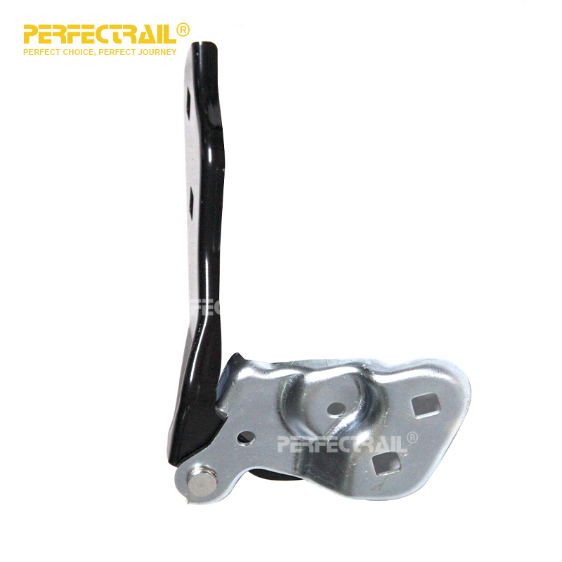 Петля капота для Tesla Model 3