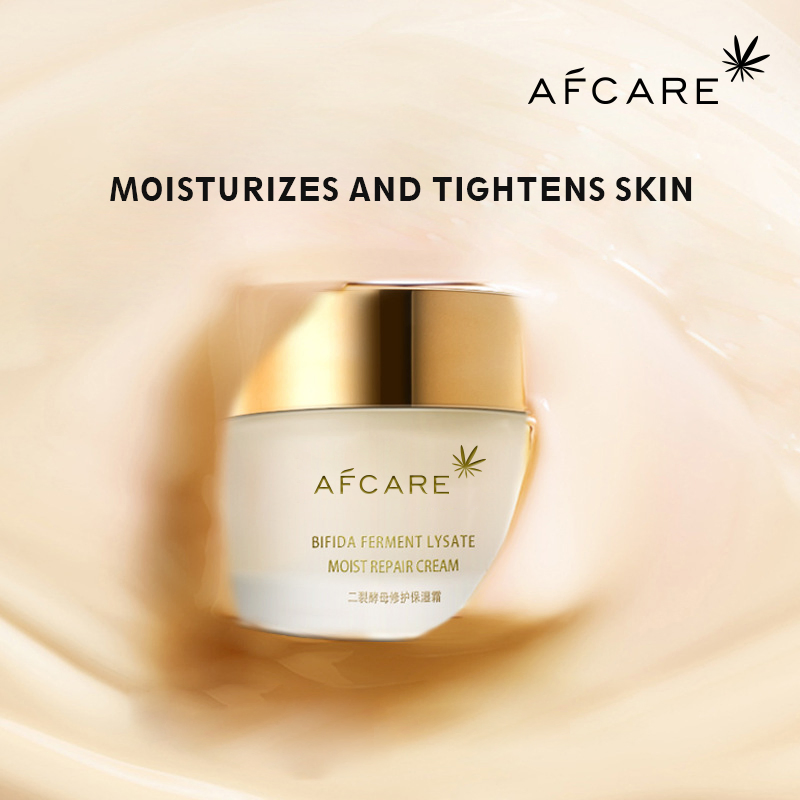 Face Cream Brightening 30g Luxury Skin Whitening Face Facial Cream
