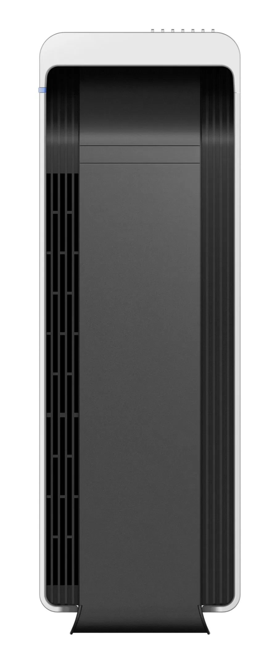 European Warehouse New High-Efficiency Household Air Sterilizer Air Purifier