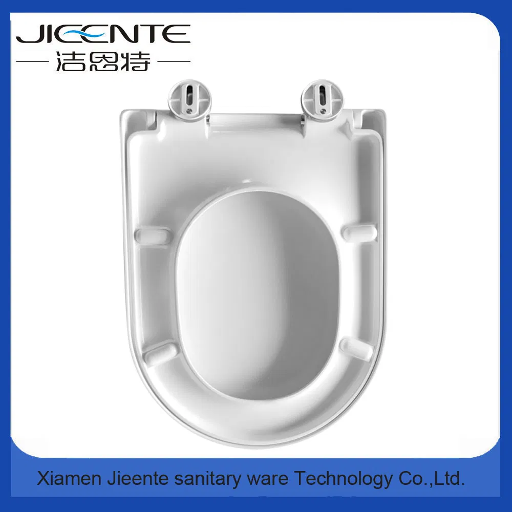 UF Sanitary Toilet Seat