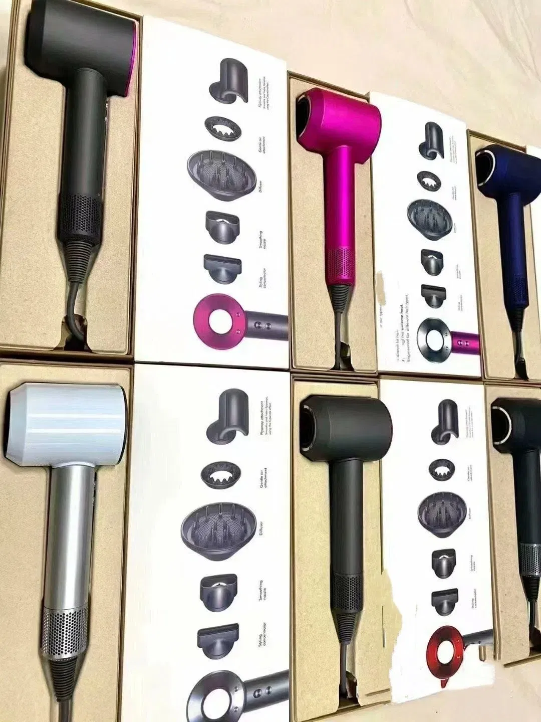 Luxurious Perfume Original Fragrance Perfumes Brand Perfume for Men 100ml Long Lasting Fragrance Creed Royal Mayfair