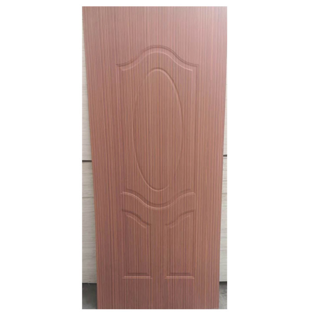 Wooden Door Skin Nmanufacturer