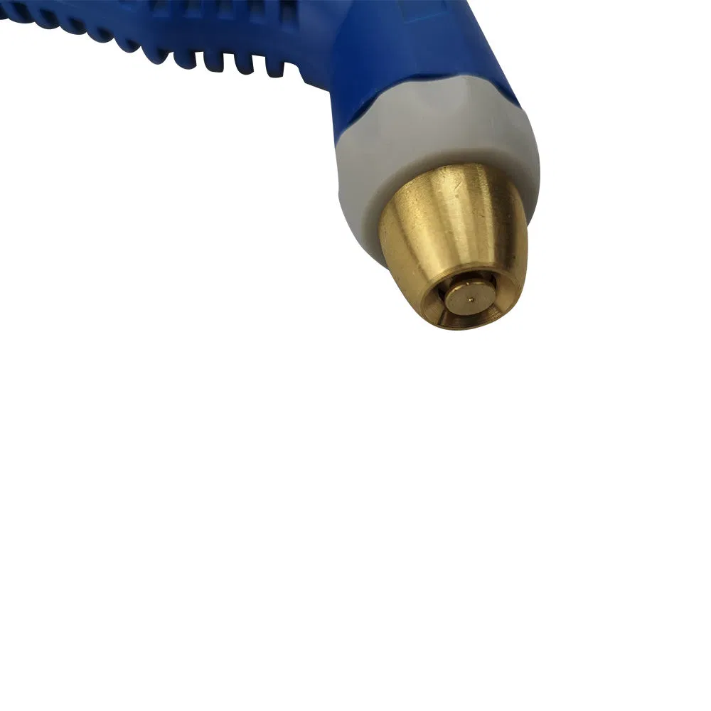 Suitablespray Brass Hosenozzle for All 13mm Water Faucet with or Without Threads