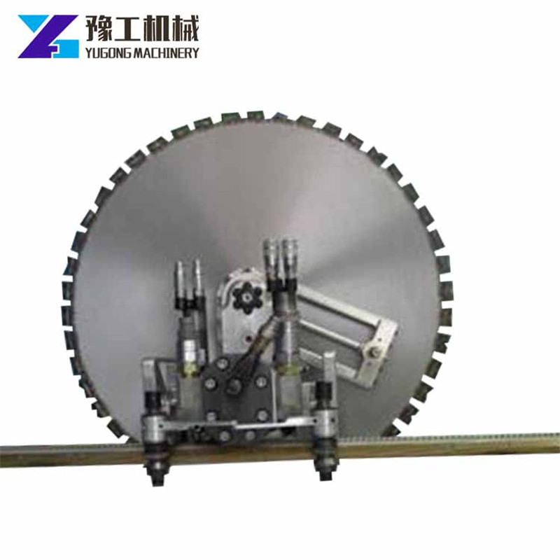 Concrete Wall Saw Rental Concrete Wall Cutting Tools