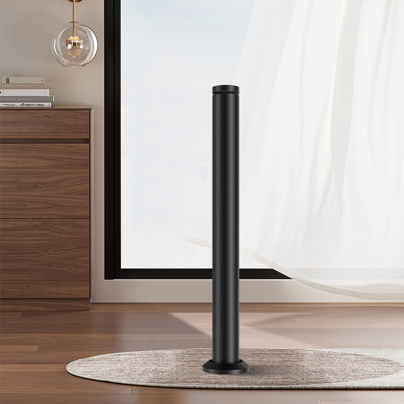 Column Two-Fluid APP Aroma Diffuser Commercial Home Air Fragrance Machine Scent Diffuser