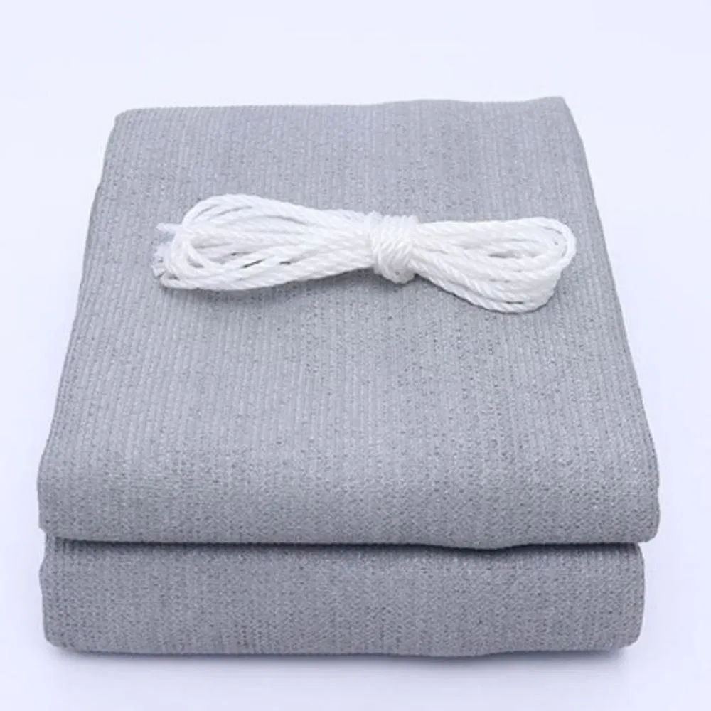 Shade Sail Rectangle Fabric Outside Rectangular Awning Sail Type Bl19239