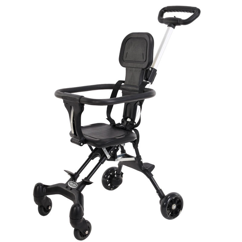 Hot Sale Mum Strollers/Baby Stroller Foldable for Sale