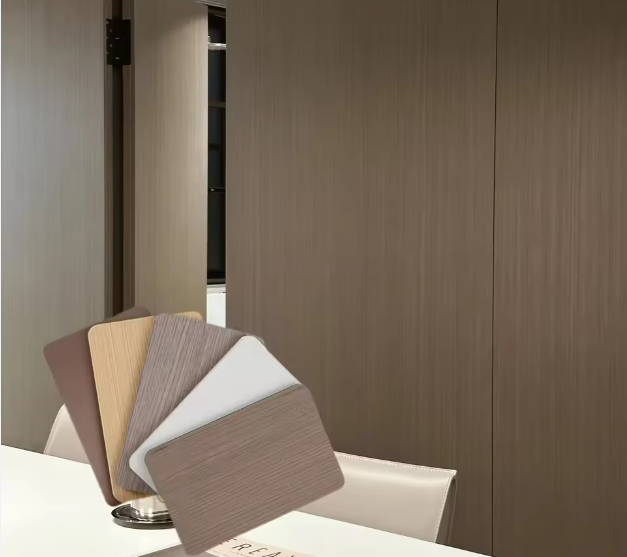 Interior Acoustic Fabric Panels for Effective Sound Proofing Solutions