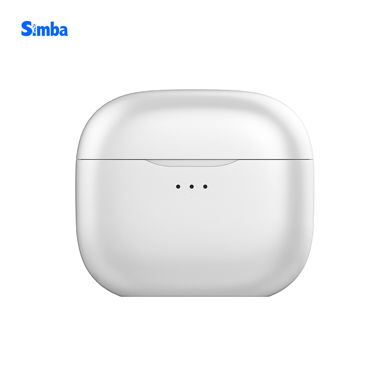 Беспроводные наушники Bluetooth BT-90