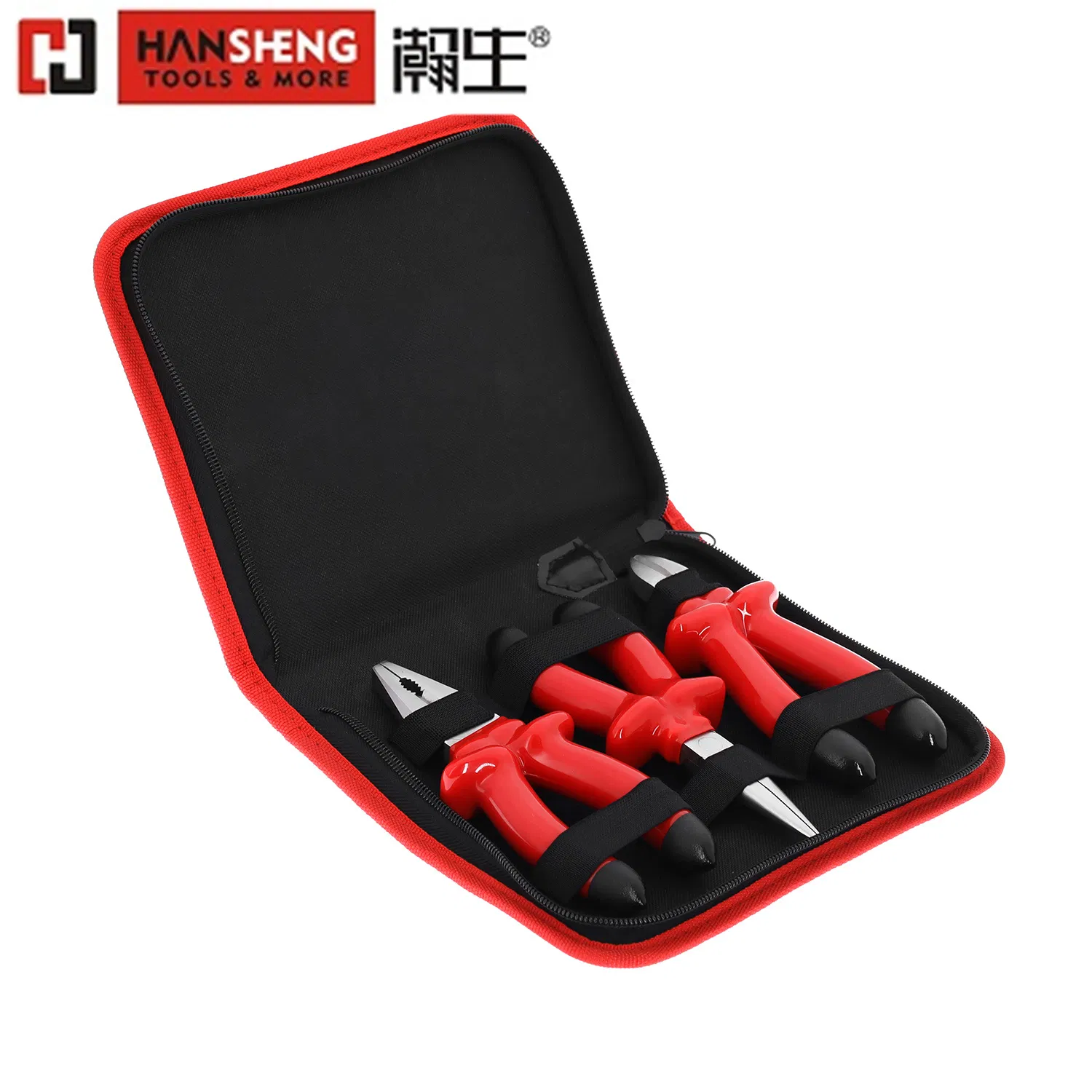 6,10,31,PCS Household Set Tools,Aluminum Alloy Toolbox, Combination, Set, Gift Tools,Made of Carbon Steel,Polish,Pliers,Wire Clamp,Hammer,Wrench,Snips