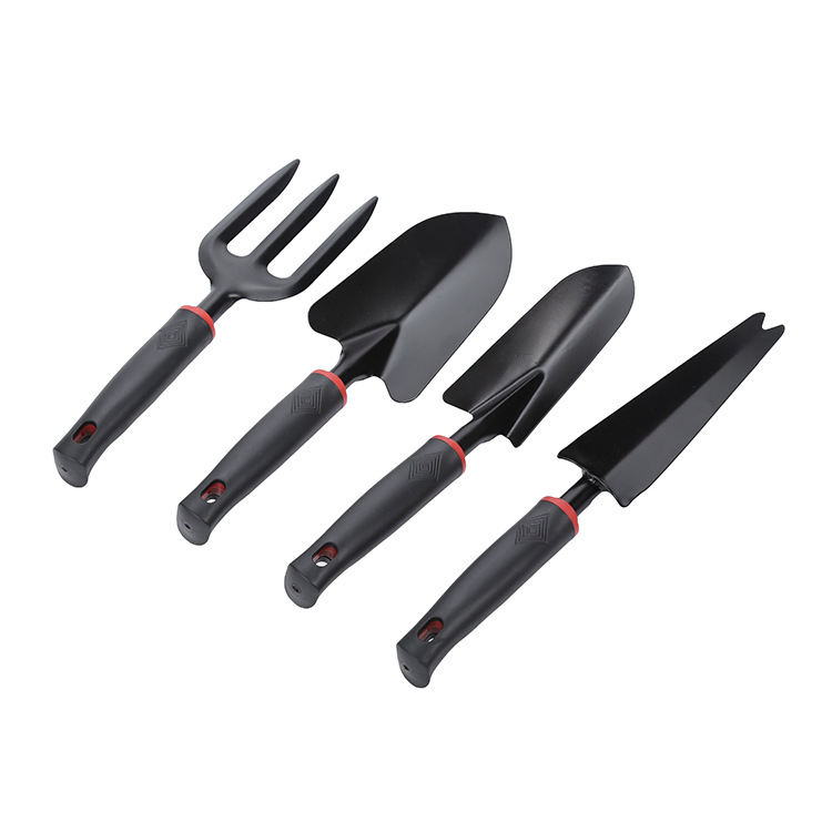 Gardening Shovels, Vegetable Gardening Tools, Rakes, Hoes