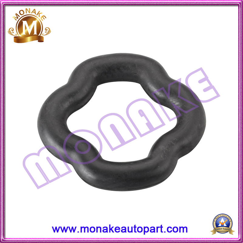 Подвес глушителя резиновый для BMW (18211723647)