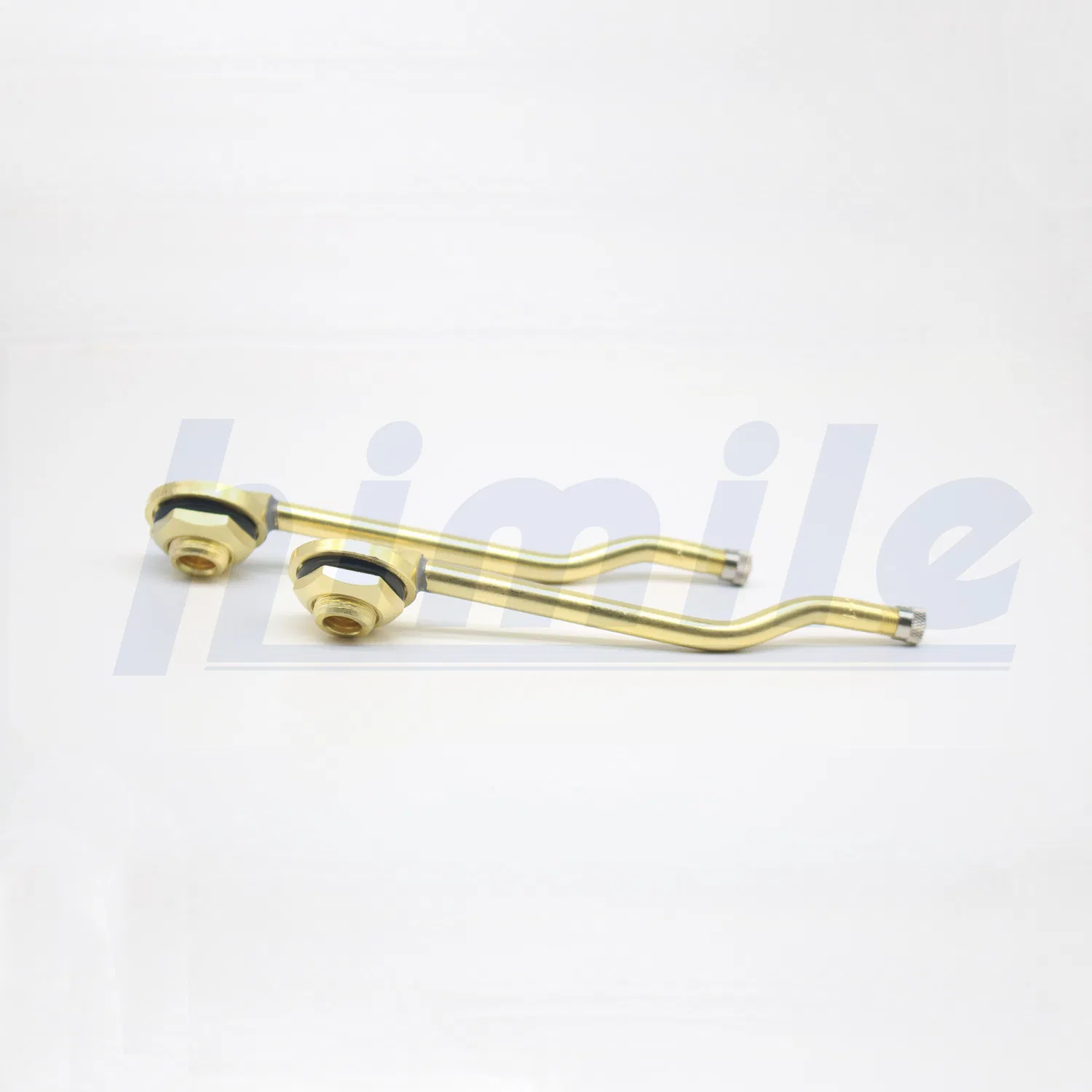 Himile Tyre Valve V3-19-1 для автобусов, грузовиков и легковых автомобилей