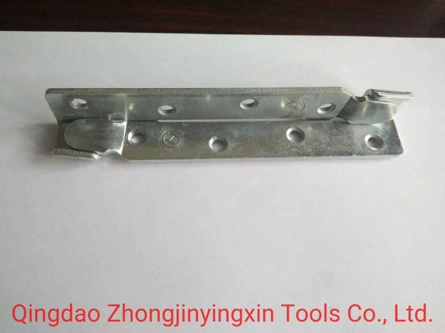 4.5inch 6.5inch Factory Price Furniture Bed Bracket Hinges, Bed Hook, H Type Hinges