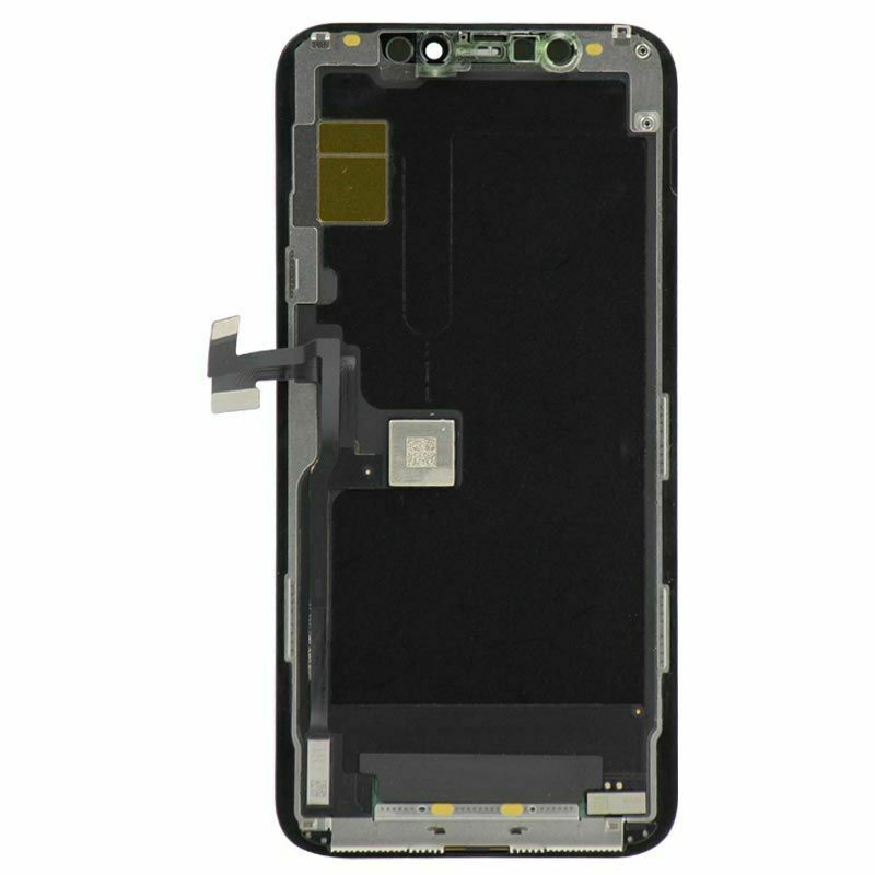 iPhone 11 PRO LCD Display Digitizer