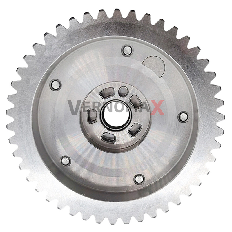 Фазовращатель распредвала Vvt для Buick Hongguang 25191779