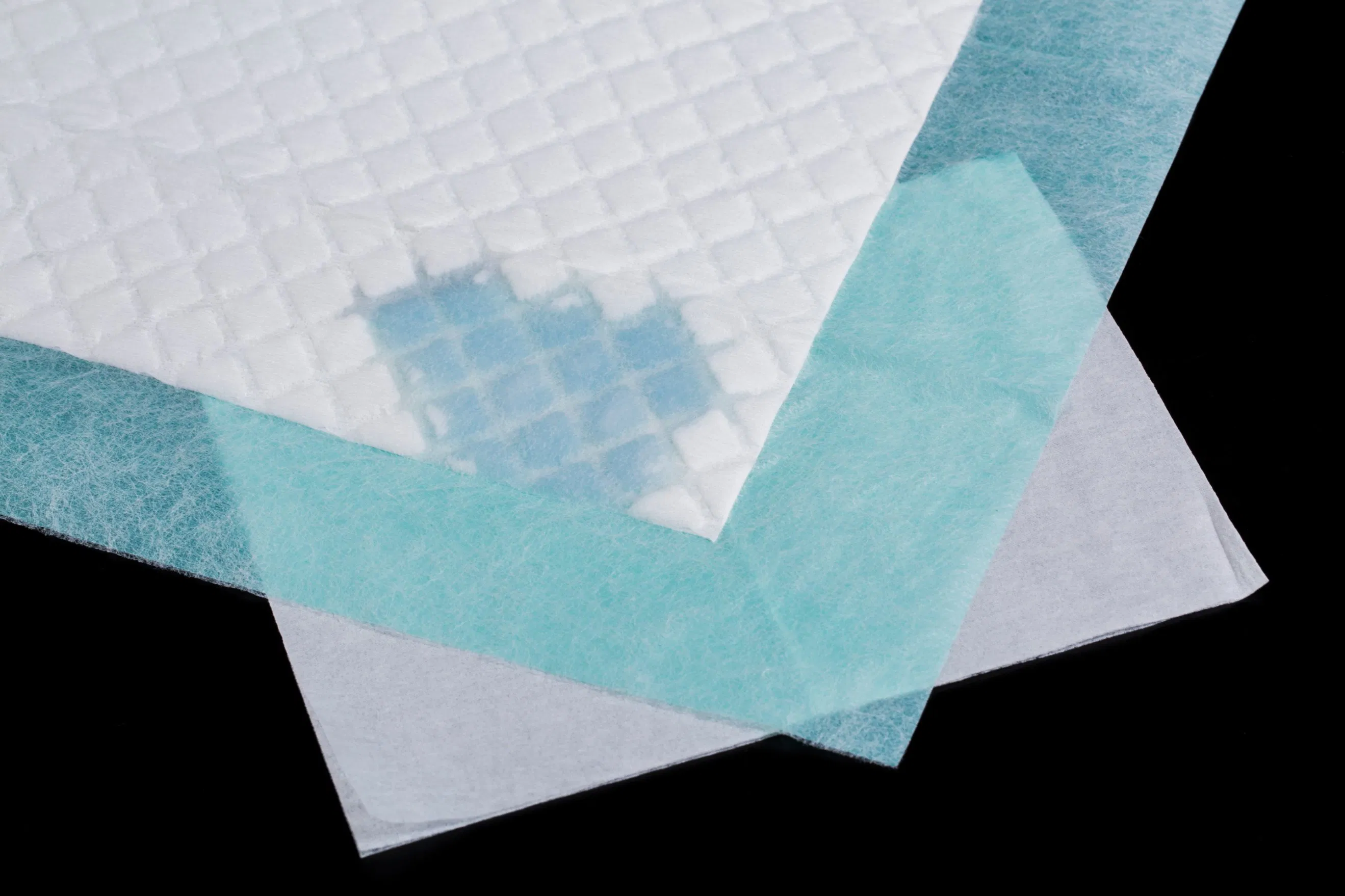 Waterproof Bed Pads: Soft Breathable Adult Underpad for Comfort