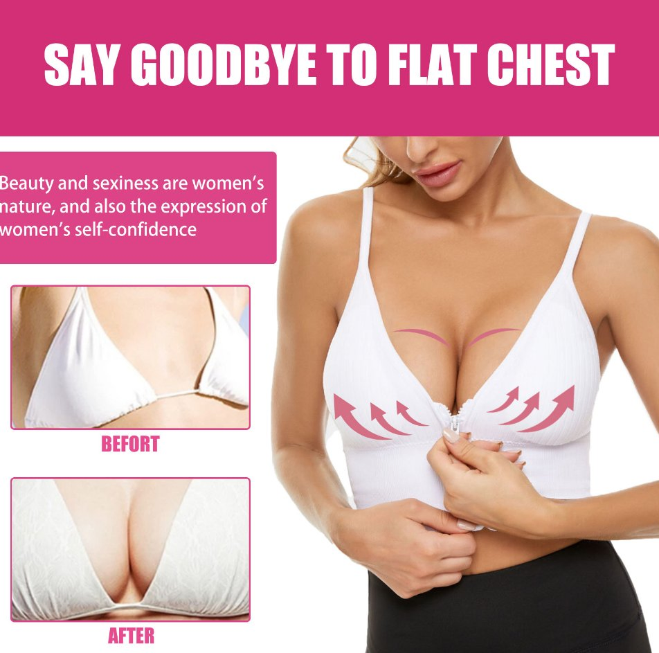 Online Wholesale and Retail Breast Enlargement Essential Cream Frming Enhancement Breast Enlarge Chest Massage Breast Breast Enlargement Cream