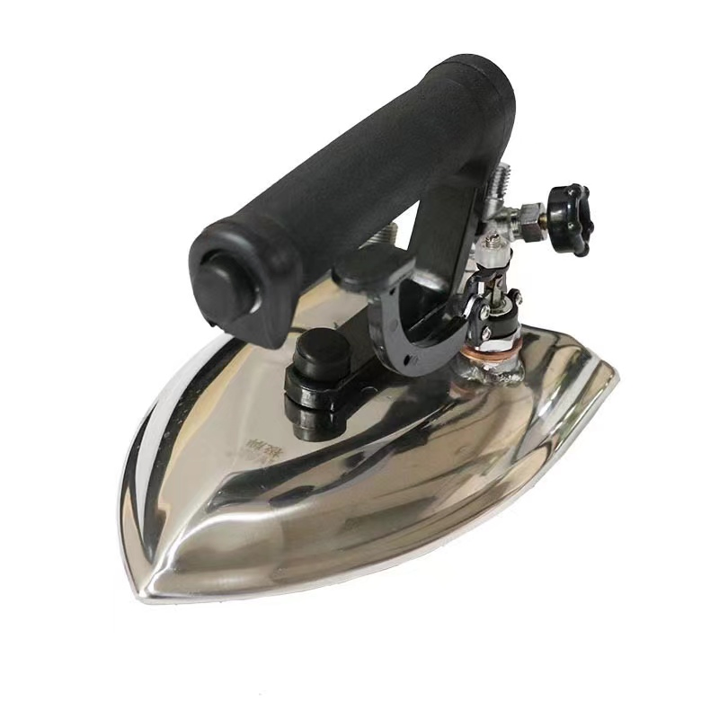 Premium Quality Steam Valve for Reliable Sewing Machine Use