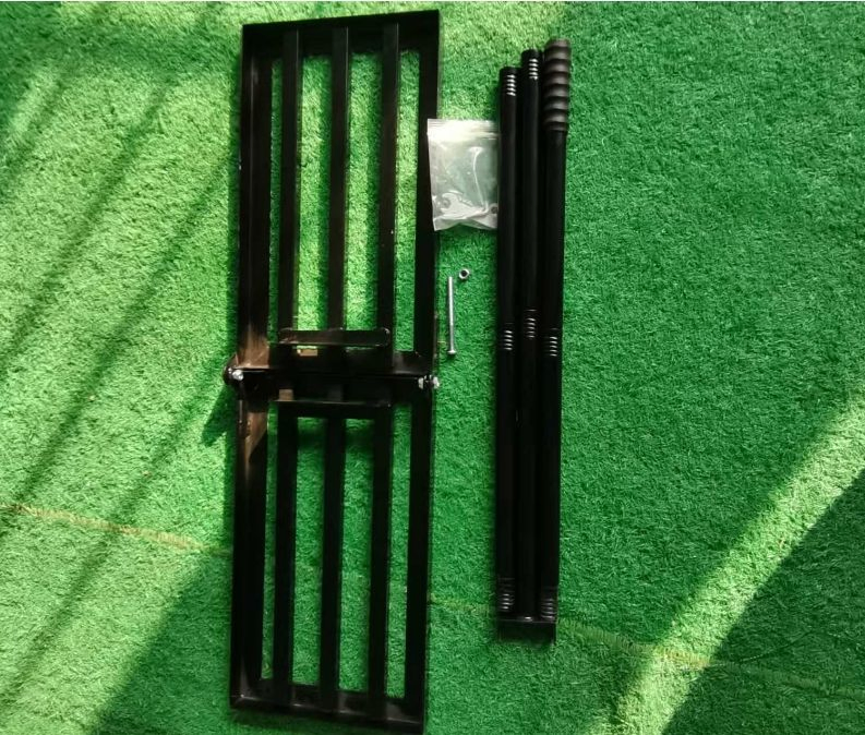 Collapsible Leveling Rake Lawn Leveling Rake Lawn Leveling Tool