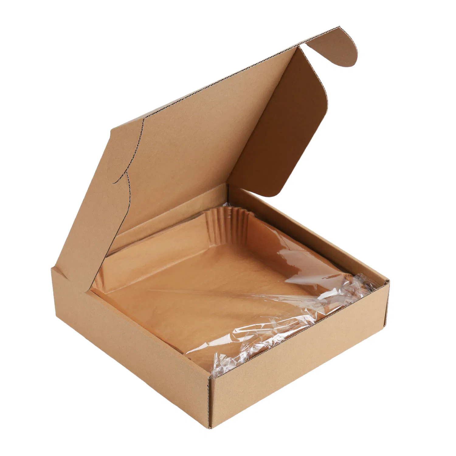 Air Fryer Paper Liners for Fried Chicken Fish Vegetable Baking Roasting