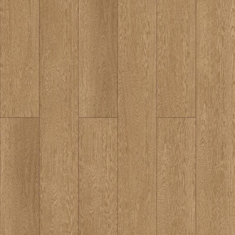 4mm-8mm Thickness Range Rigid Vinyl Flooring Spc Flooring