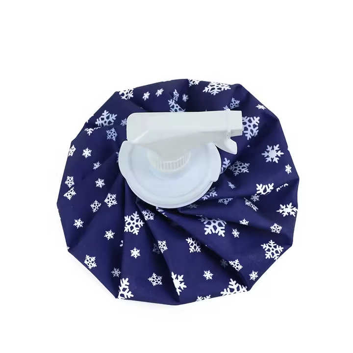 CE ISO Hot Sale Knee Pain Relief Products Ice Bag for Homecare Products