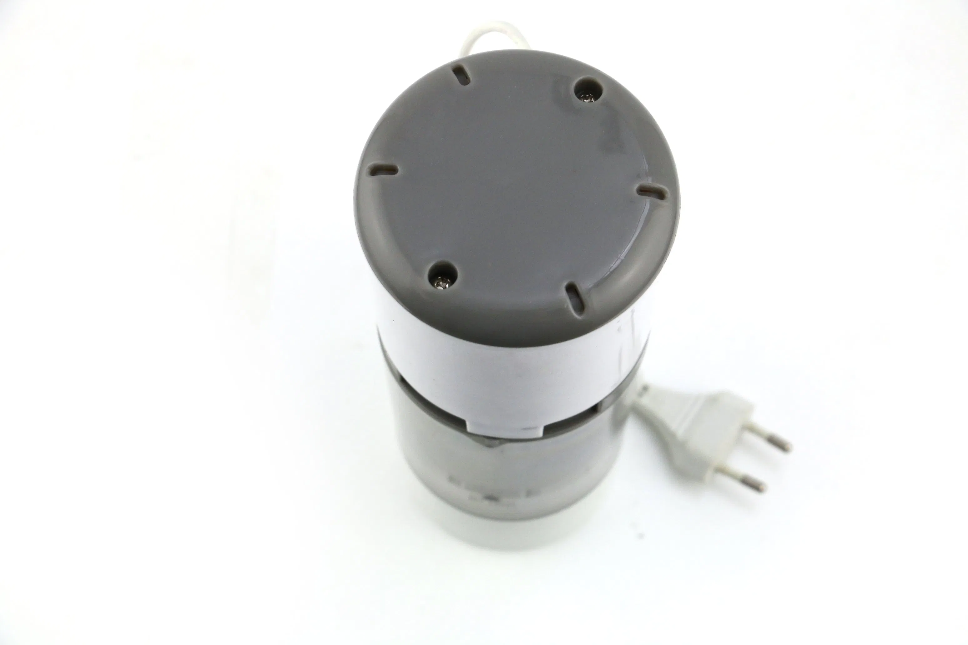 Household Electric Mayonnaise Maker Cold Sauce Maker for Home Use