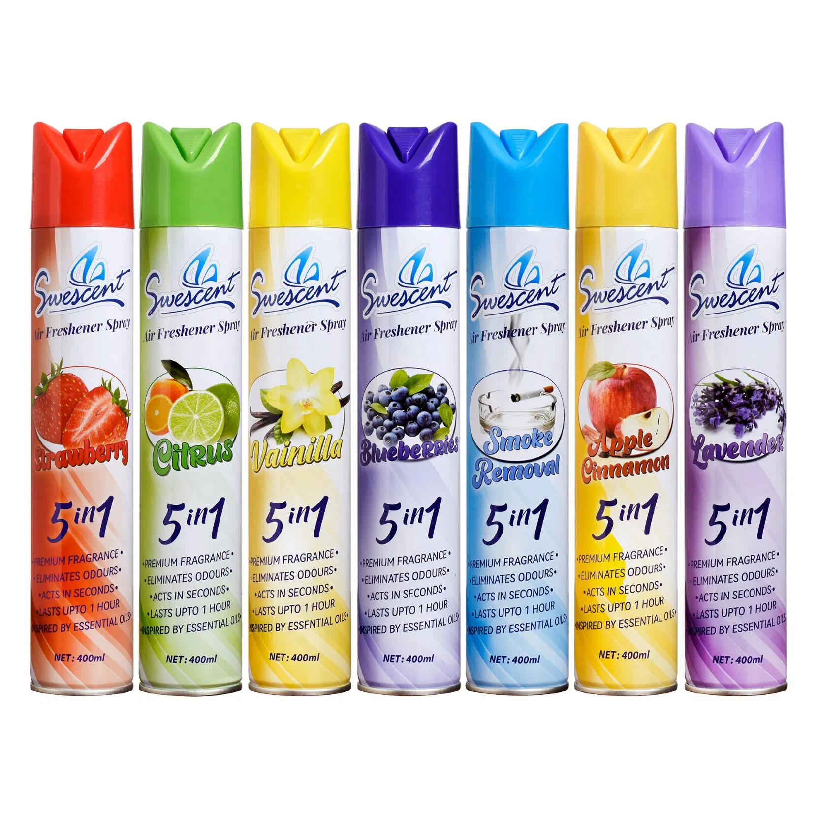 Room Freshener Spray Supplier Air Freshener Spray
