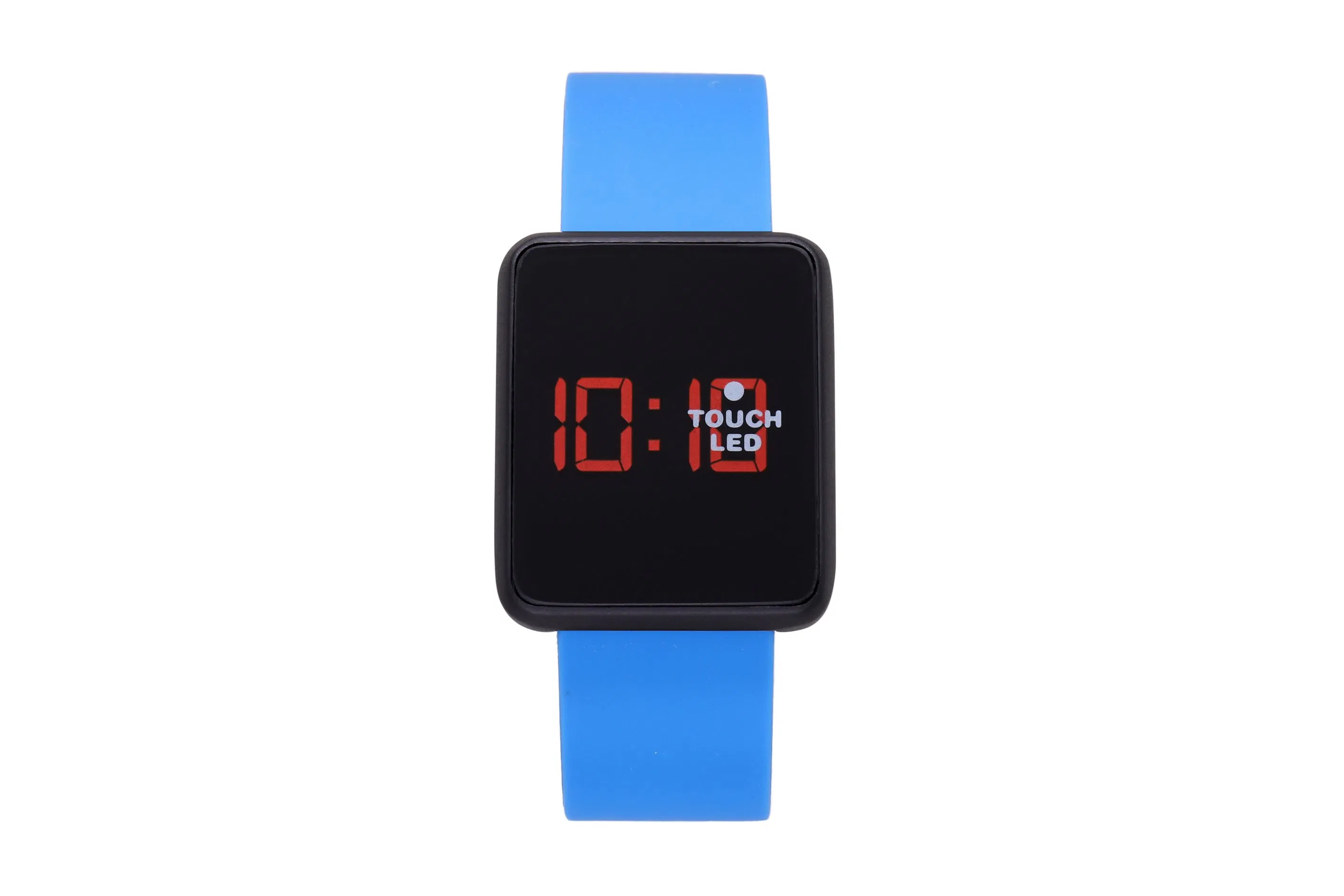 Wholesale Best Sell Fashion Cheap China Bulk Wrist Watch (cm3)