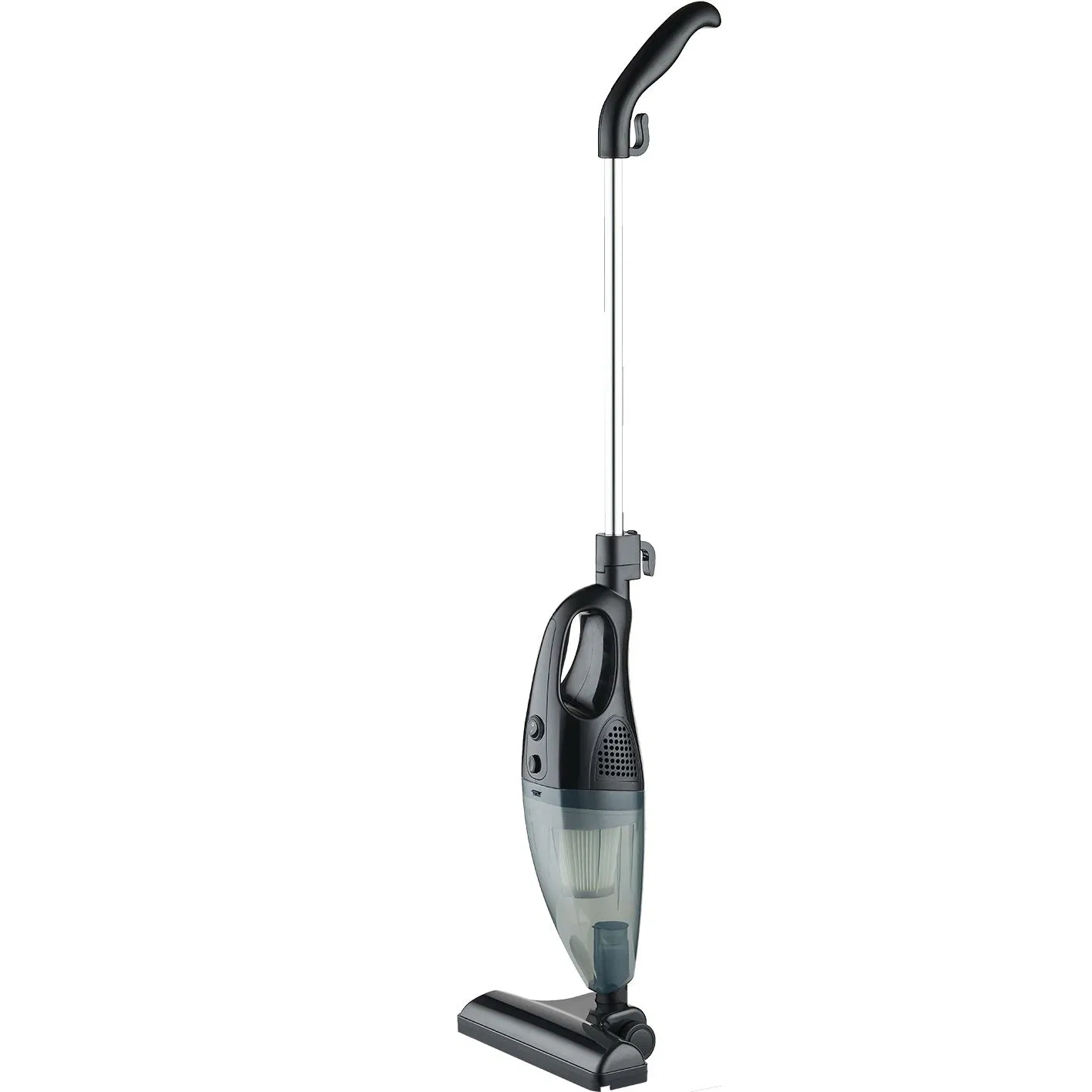 Wholesale Price Portable 500W Home Appliance Floor Vacuum Cleaner with CE CB