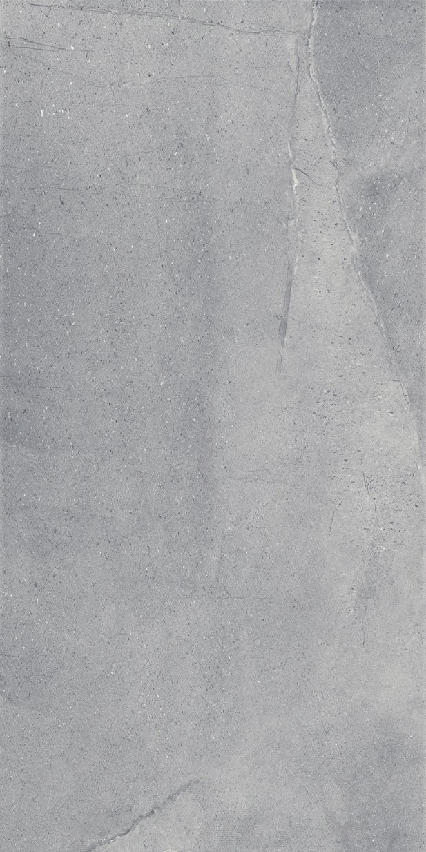 Elegant Matt Finish Floor Tiles for Modern Home Interiors