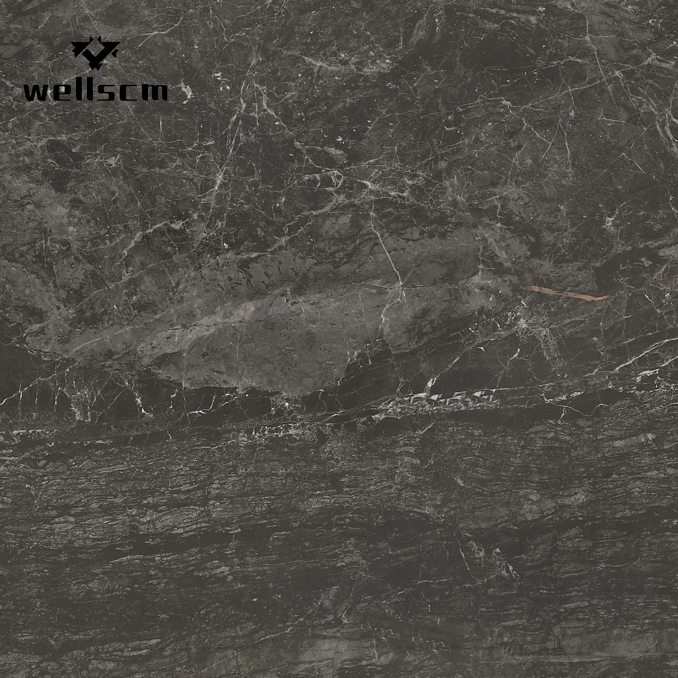 Керамическая плитка Rustic 300x300 мм для пола и стен