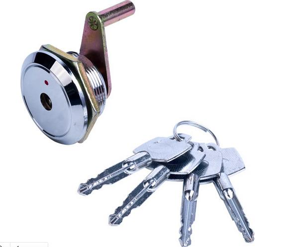 Safe Lock, Safe Cylinder Lock, Door Lock, Camlock