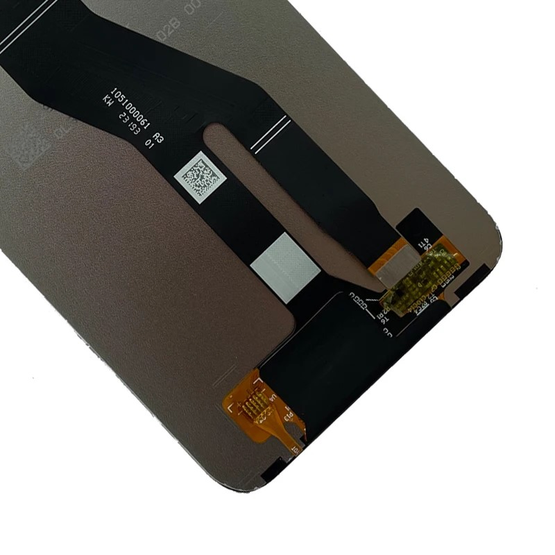 Top Quality LCD Screen for Honor90 Lite LCD Mobile Display Assemblies