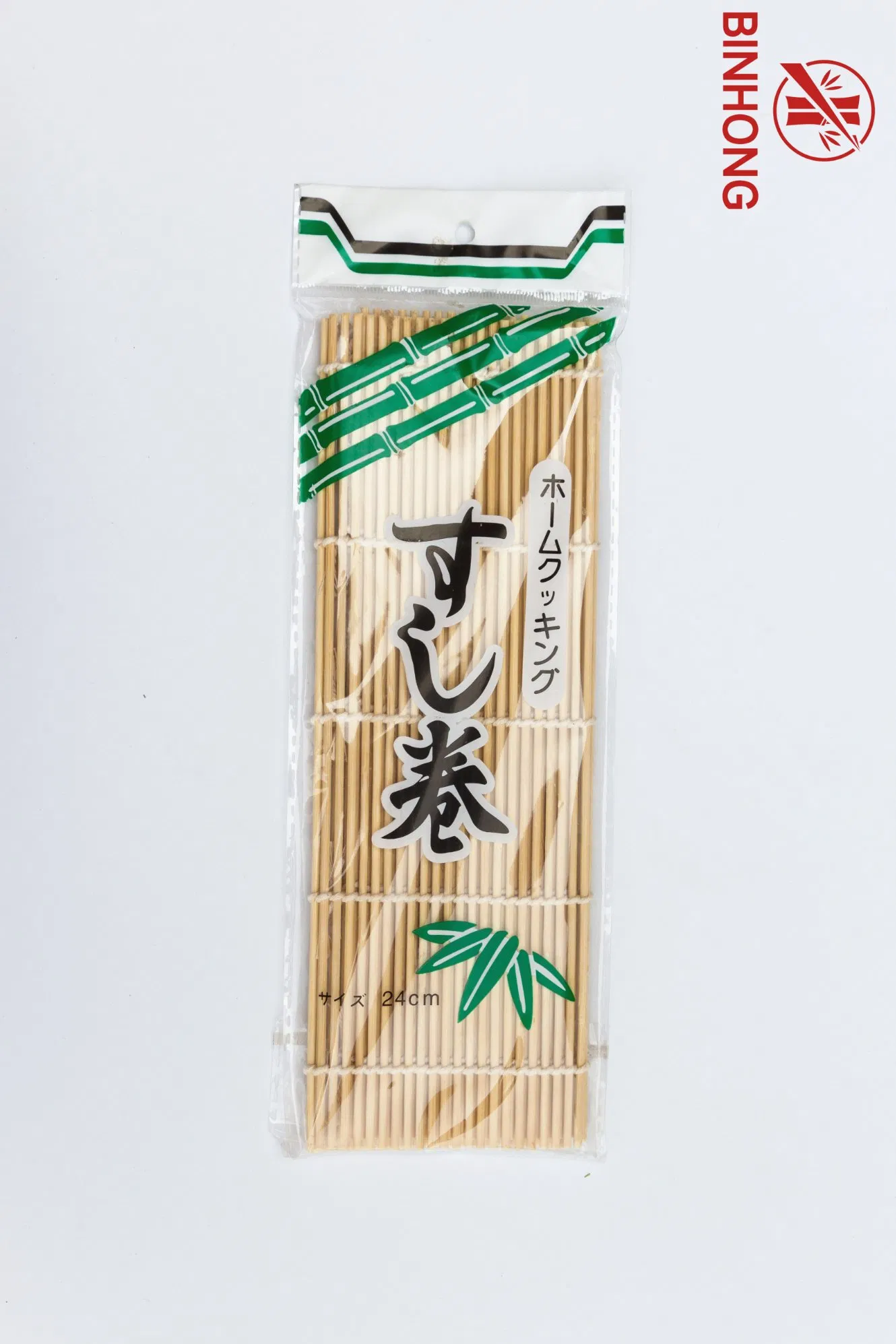 New Product Release Hot Selling Food Grade Material to Carry Sushi Cheaper Rolling Mat