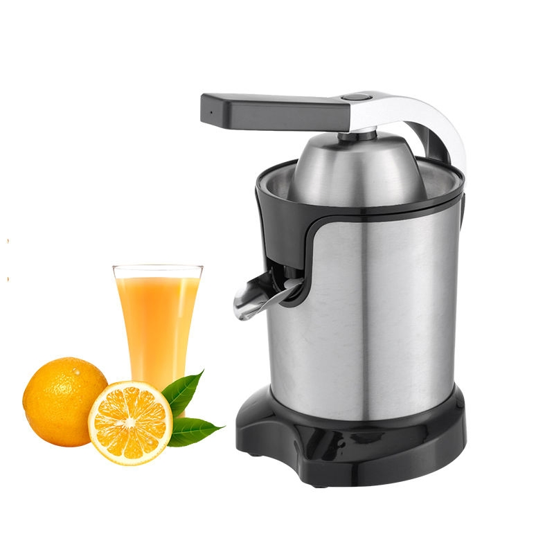 Premium Citrus Juicer for Effortless Fresh Juice Extraction